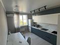 2-комнатная квартира · 61 м² · 12/12 этаж, мкр Калкаман-1, Калкаман — По Ашимова за 280 000 ₸ в Алматы, Наурызбайский р-н — фото 6
