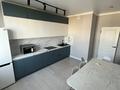 2-комнатная квартира · 61 м² · 12/12 этаж, мкр Калкаман-1, Калкаман — По Ашимова за 280 000 ₸ в Алматы, Наурызбайский р-н — фото 7