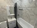2-комнатная квартира · 61 м² · 12/12 этаж, мкр Калкаман-1, Калкаман — По Ашимова за 280 000 ₸ в Алматы, Наурызбайский р-н — фото 8