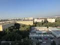 2-комнатная квартира · 61 м² · 12/12 этаж, мкр Калкаман-1, Калкаман — По Ашимова за 280 000 ₸ в Алматы, Наурызбайский р-н — фото 9