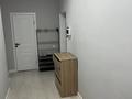2-комнатная квартира · 61 м² · 12/12 этаж, мкр Калкаман-1, Калкаман — По Ашимова за 280 000 ₸ в Алматы, Наурызбайский р-н — фото 3