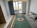 2-комнатная квартира · 61 м² · 12/12 этаж, мкр Калкаман-1, Калкаман — По Ашимова за 280 000 ₸ в Алматы, Наурызбайский р-н — фото 4
