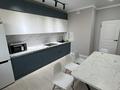 2-комнатная квартира · 61 м² · 12/12 этаж, мкр Калкаман-1, Калкаман — По Ашимова за 280 000 ₸ в Алматы, Наурызбайский р-н — фото 6