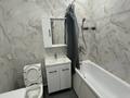 2-комнатная квартира · 61 м² · 12/12 этаж, мкр Калкаман-1, Калкаман — По Ашимова за 280 000 ₸ в Алматы, Наурызбайский р-н — фото 7
