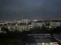 2-комнатная квартира · 61 м² · 12/12 этаж, мкр Калкаман-1, Калкаман — По Ашимова за 280 000 ₸ в Алматы, Наурызбайский р-н — фото 9