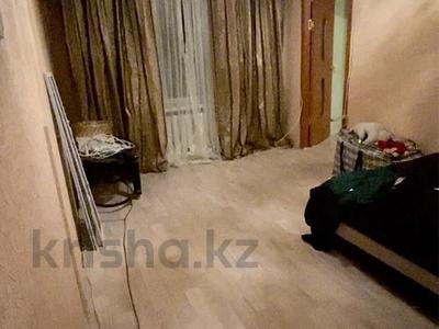 2-комнатная квартира · 42 м² · 1/5 этаж, 5 мик 2 за 15.7 млн 〒 в Конаеве (Капчагай)