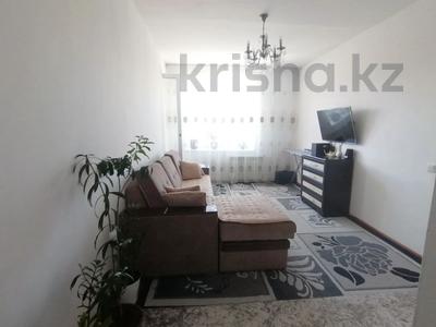 Продажа квартир в Восточно-Казахстанской обл.: 2-комнатная квартира · 51.7 м² · 4/5 этаж, Кокжал Барака 2 за 23.5 млн 〒 2-комнатная квартира · 51.7 м² · 4/5 этаж, Кокжал Барака 2 за 23.5 млн 〒 в Усть-Каменогорске