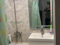 1-комнатная квартира · 31.8 м² · 9/22 этаж, Чингиз Айтматов 34/1 — Пересечение улицы Чингиза Айтматова и улицы Сыганак за 22 млн ₸ в Астане, Нура р-н — фото 4