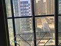 1-комнатная квартира · 31.8 м² · 9/22 этаж, Чингиз Айтматов 34/1 — Пересечение улицы Чингиза Айтматова и улицы Сыганак за 22 млн ₸ в Астане, Нура р-н — фото 5