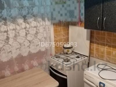 1-комнатная квартира · 23 м² · 1/5 этаж, Новый город, проспект Абая 9а — Абилкайыр хана за 8.5 млн ₸ в Актобе