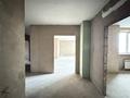 4-бөлмелі пәтер · 115 м² · 10/12 қабат, Максут Нарикбаев, бағасы: 55 млн ₸ в Астане, Нура р-н — фото 3