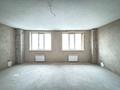 4-бөлмелі пәтер · 115 м² · 10/12 қабат, Максут Нарикбаев, бағасы: 55 млн ₸ в Астане, Нура р-н — фото 4