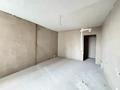4-бөлмелі пәтер · 115 м² · 10/12 қабат, Максут Нарикбаев, бағасы: 55 млн ₸ в Астане, Нура р-н — фото 7