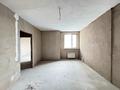 4-бөлмелі пәтер · 115 м² · 10/12 қабат, Максут Нарикбаев, бағасы: 55 млн ₸ в Астане, Нура р-н — фото 9