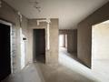 4-бөлмелі пәтер · 115 м² · 10/12 қабат, Максут Нарикбаев, бағасы: 55 млн ₸ в Астане, Нура р-н — фото 11