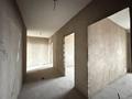 4-бөлмелі пәтер · 115 м² · 10/12 қабат, Максут Нарикбаев, бағасы: 55 млн ₸ в Астане, Нура р-н — фото 14