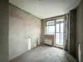 4-бөлмелі пәтер · 115 м² · 10/12 қабат, Максут Нарикбаев, бағасы: 55 млн ₸ в Астане, Нура р-н — фото 16