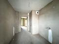 4-бөлмелі пәтер · 115 м² · 10/12 қабат, Максут Нарикбаев, бағасы: 55 млн ₸ в Астане, Нура р-н — фото 17