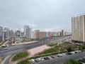 4-бөлмелі пәтер · 115 м² · 10/12 қабат, Максут Нарикбаев, бағасы: 55 млн ₸ в Астане, Нура р-н — фото 19