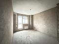 4-бөлмелі пәтер · 115 м² · 10/12 қабат, Максут Нарикбаев, бағасы: 55 млн ₸ в Астане, Нура р-н — фото 22