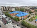 4-бөлмелі пәтер · 115 м² · 10/12 қабат, Максут Нарикбаев, бағасы: 55 млн ₸ в Астане, Нура р-н — фото 26