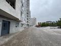 4-бөлмелі пәтер · 115 м² · 10/12 қабат, Максут Нарикбаев, бағасы: 55 млн ₸ в Астане, Нура р-н — фото 29