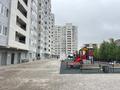 4-бөлмелі пәтер · 115 м² · 10/12 қабат, Максут Нарикбаев, бағасы: 55 млн ₸ в Астане, Нура р-н — фото 30