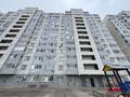 4-бөлмелі пәтер · 115 м² · 10/12 қабат, Максут Нарикбаев, бағасы: 55 млн ₸ в Астане, Нура р-н — фото 31