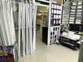 Магазины и бутики · 100 м² за 2.5 млн ₸ в Атырау