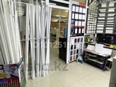Магазины и бутики · 100 м² за 2.5 млн ₸ в Атырау