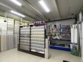 Магазины и бутики · 100 м² за 2.5 млн ₸ в Атырау — фото 4
