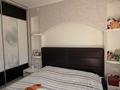 2-комнатная квартира · 56 м² · 2/5 этаж, Шашубай қошқарбаев 7 за 28.9 млн ₸ в Балхаше — фото 10