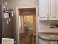 2-комнатная квартира · 56 м² · 2/5 этаж, Шашубай қошқарбаев 7 за 28.9 млн ₸ в Балхаше — фото 14