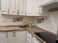 2-комнатная квартира · 56 м² · 2/5 этаж, Шашубай қошқарбаев 7 за 28.9 млн ₸ в Балхаше — фото 15