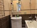 2-комнатная квартира · 56 м² · 2/5 этаж, Шашубай қошқарбаев 7 за 28.9 млн ₸ в Балхаше — фото 17