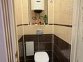 2-комнатная квартира · 56 м² · 2/5 этаж, Шашубай қошқарбаев 7 за 28.9 млн ₸ в Балхаше — фото 18
