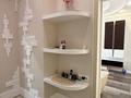 2-комнатная квартира · 56 м² · 2/5 этаж, Шашубай қошқарбаев 7 за 28.9 млн ₸ в Балхаше — фото 19