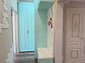 2-комнатная квартира · 56 м² · 2/5 этаж, Шашубай қошқарбаев 7 за 28.9 млн ₸ в Балхаше — фото 20