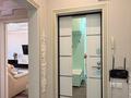 2-комнатная квартира · 56 м² · 2/5 этаж, Шашубай қошқарбаев 7 за 28.9 млн ₸ в Балхаше — фото 21