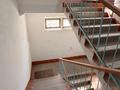 2-комнатная квартира · 56 м² · 2/5 этаж, Шашубай қошқарбаев 7 за 28.9 млн ₸ в Балхаше — фото 22