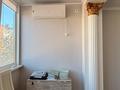 2-комнатная квартира · 56 м² · 2/5 этаж, Шашубай қошқарбаев 7 за 28.9 млн ₸ в Балхаше — фото 5