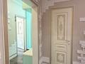 2-комнатная квартира · 56 м² · 2/5 этаж, Шашубай қошқарбаев 7 за 28.9 млн ₸ в Балхаше — фото 6