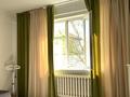 Жеке үй · 6 бөлме · 120 м² · 10 жүзд., Абая 169, бағасы: 35 млн ₸ в Байсерке — фото 17