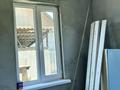 Жеке үй · 6 бөлме · 120 м² · 10 жүзд., Абая 169, бағасы: 35 млн ₸ в Байсерке — фото 18
