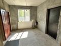 Жеке үй · 6 бөлме · 120 м² · 10 жүзд., Абая 169, бағасы: 35 млн ₸ в Байсерке — фото 19