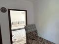 Жеке үй · 6 бөлме · 120 м² · 10 жүзд., Абая 169, бағасы: 35 млн ₸ в Байсерке — фото 3