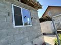 Жеке үй · 6 бөлме · 120 м² · 10 жүзд., Абая 169, бағасы: 35 млн ₸ в Байсерке — фото 34