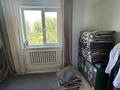 Жеке үй · 6 бөлме · 120 м² · 10 жүзд., Абая 169, бағасы: 35 млн ₸ в Байсерке — фото 6