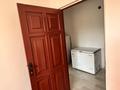 Жеке үй · 6 бөлме · 120 м² · 10 жүзд., Абая 169, бағасы: 35 млн ₸ в Байсерке — фото 8