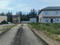 Өнеркәсіптік база · 3 га, Шакшак Жанибек, бағасы: 1 млрд ₸ в Костанае — фото 3